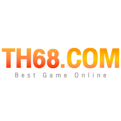 ผลบอลสด TH68 อัปเดตสกอร์ทุกลีกแบบเรียลไทม์